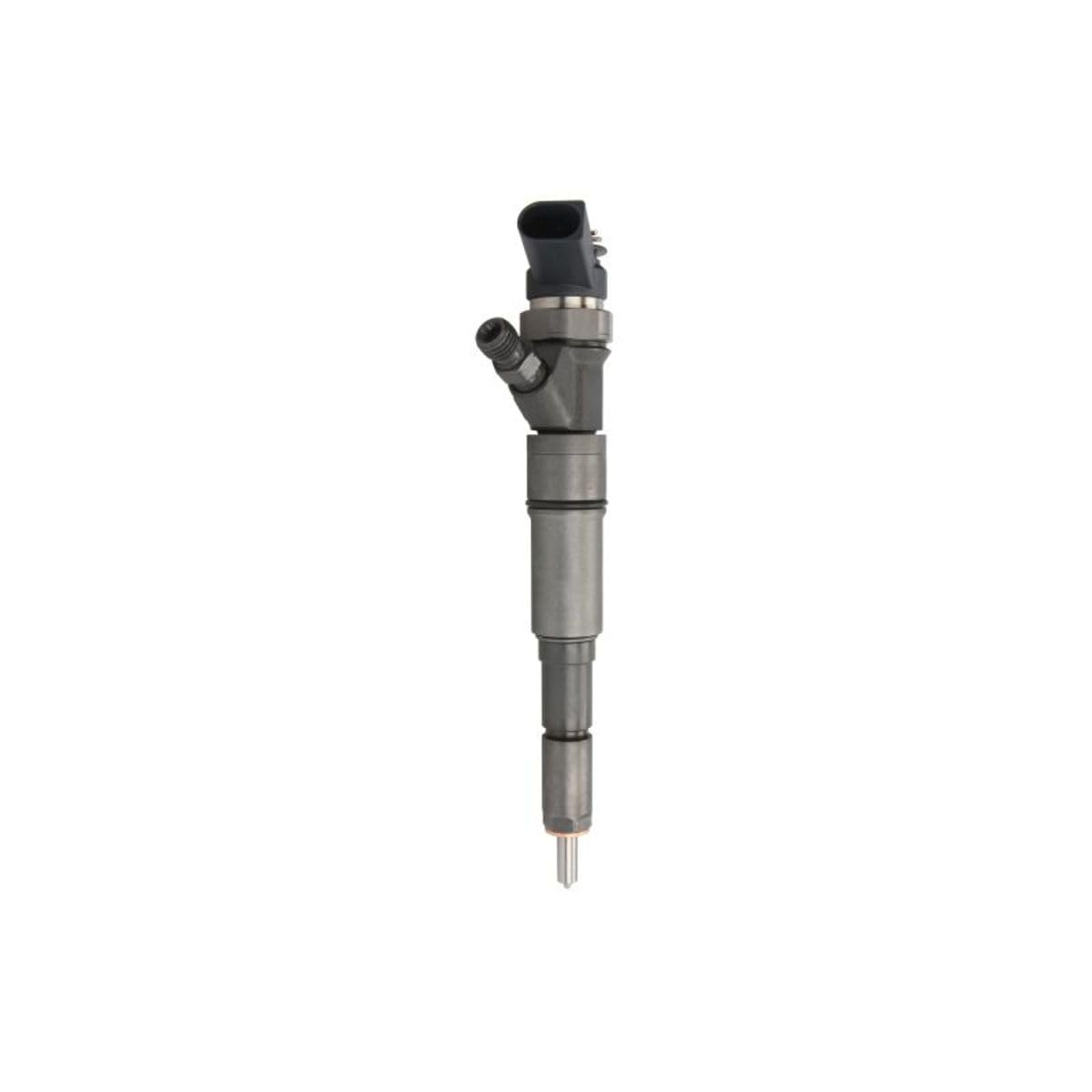 Bosch 0986435084 Einspritzdüse Bosch 0986435084 Einspritzdüse von Bosch