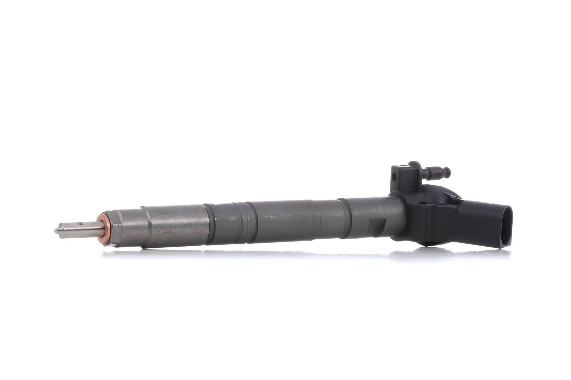 Bosch 0986435358 Einspritzdüse Bosch 0986435358 Einspritzdüse von Bosch
