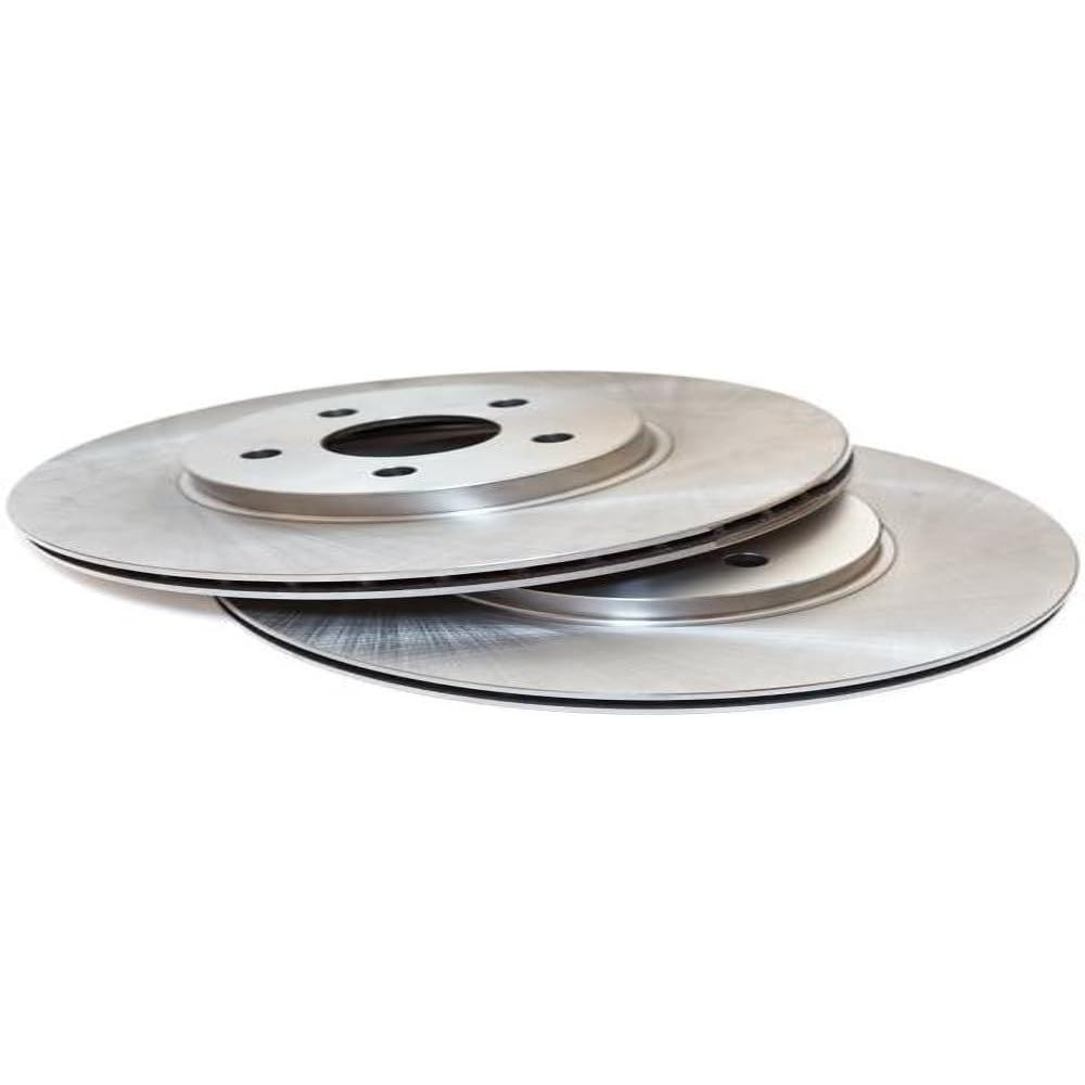 Bosch Automotive 0986479047 Bremsscheiben Bosch Automotive 0986479047 Bremsscheiben von Bosch Automotive