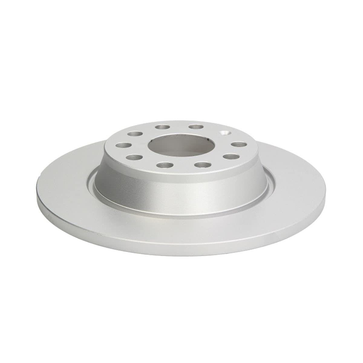 Bosch 0986479B93 Bremsscheibe von Bosch Automotive