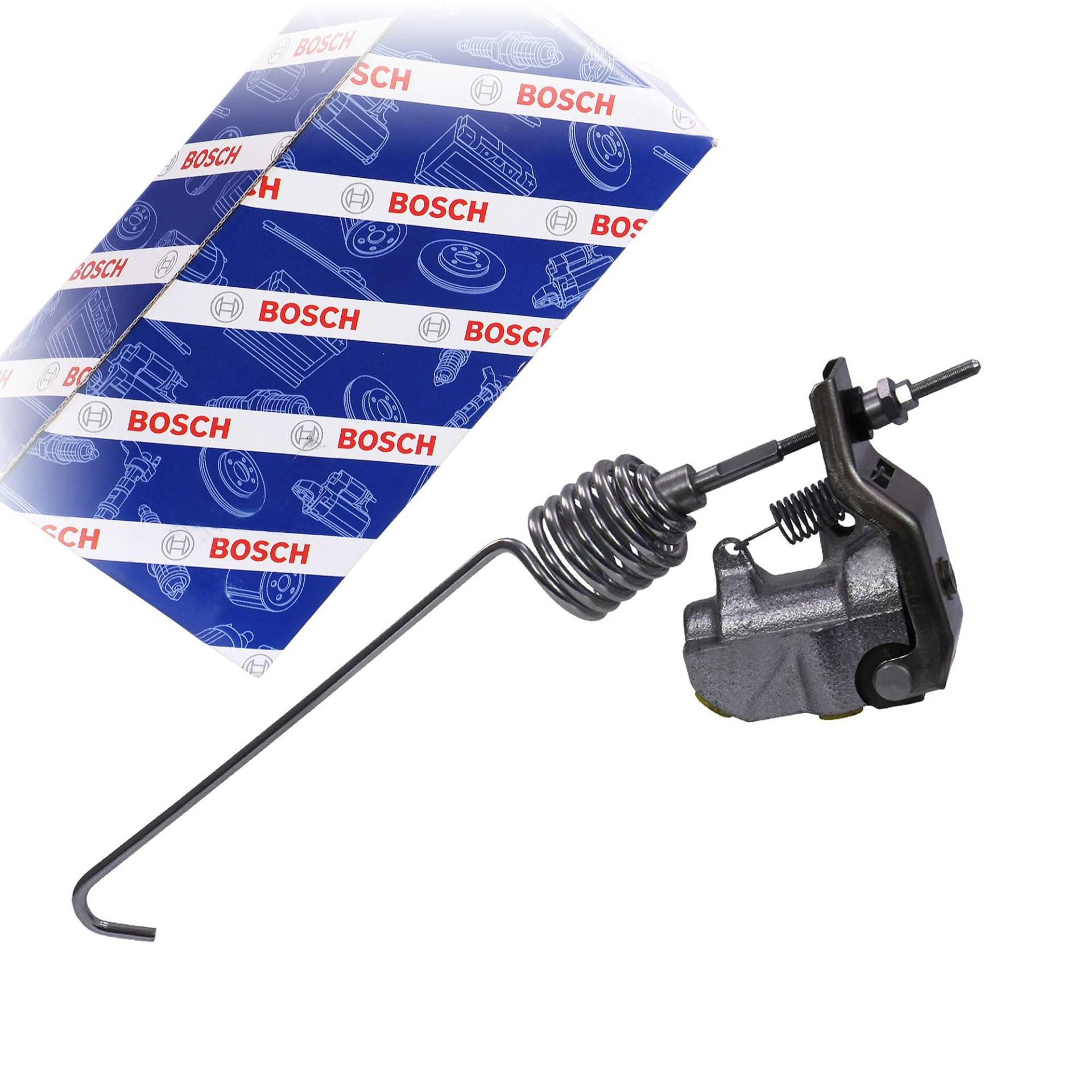Bosch 0986482033 Bremskraftregler Bosch 0986482033 Bremskraftregler von Bosch