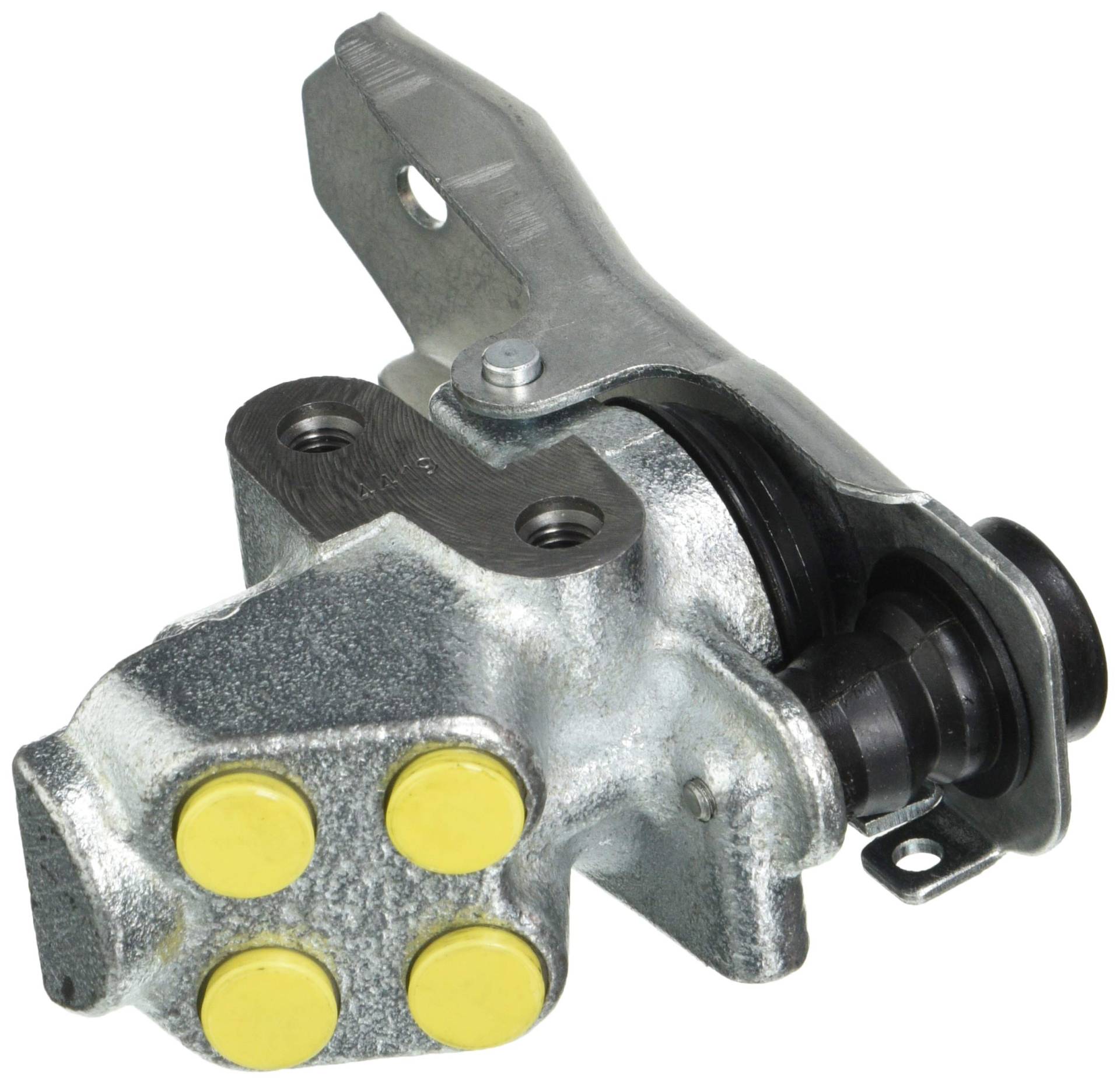 Bosch 0986482036Bremskraft Regulator Bosch 0986482036Bremskraft Regulator von Bosch