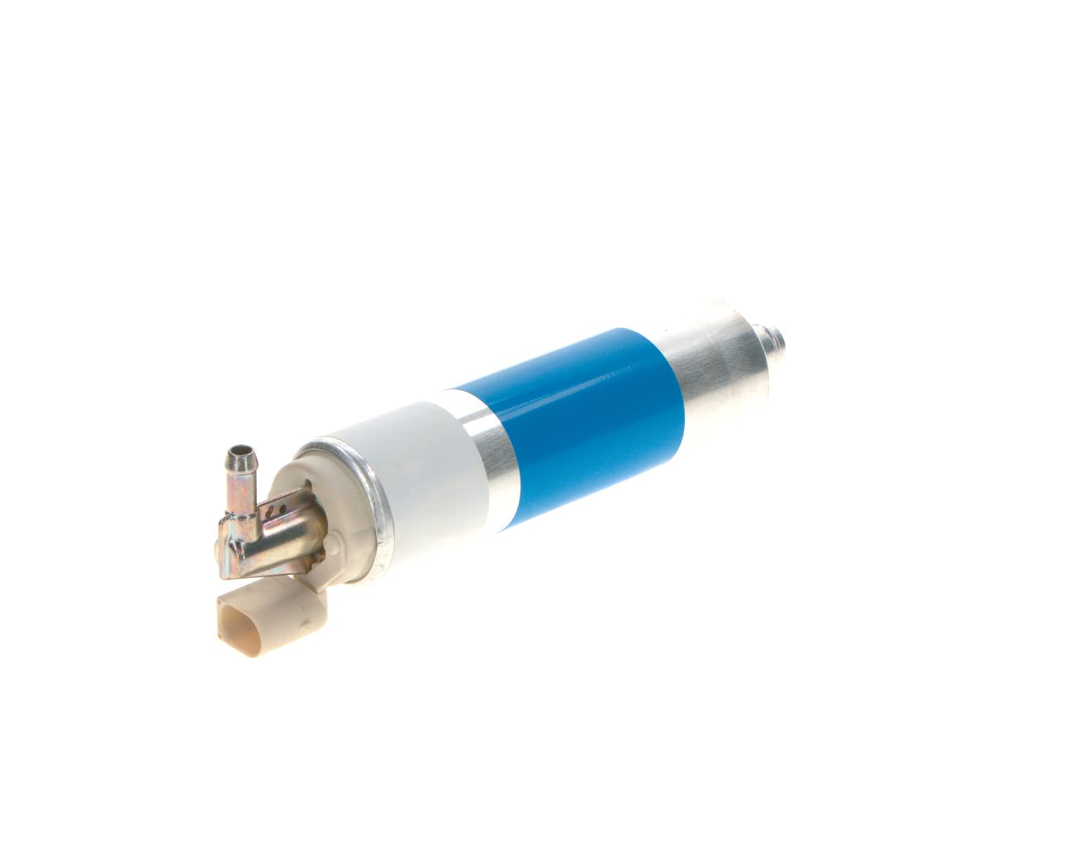Bosch 0986580354 - Elektrokraftstoffpumpe Bosch 0986580354 - Elektrokraftstoffpumpe von Bosch Automotive
