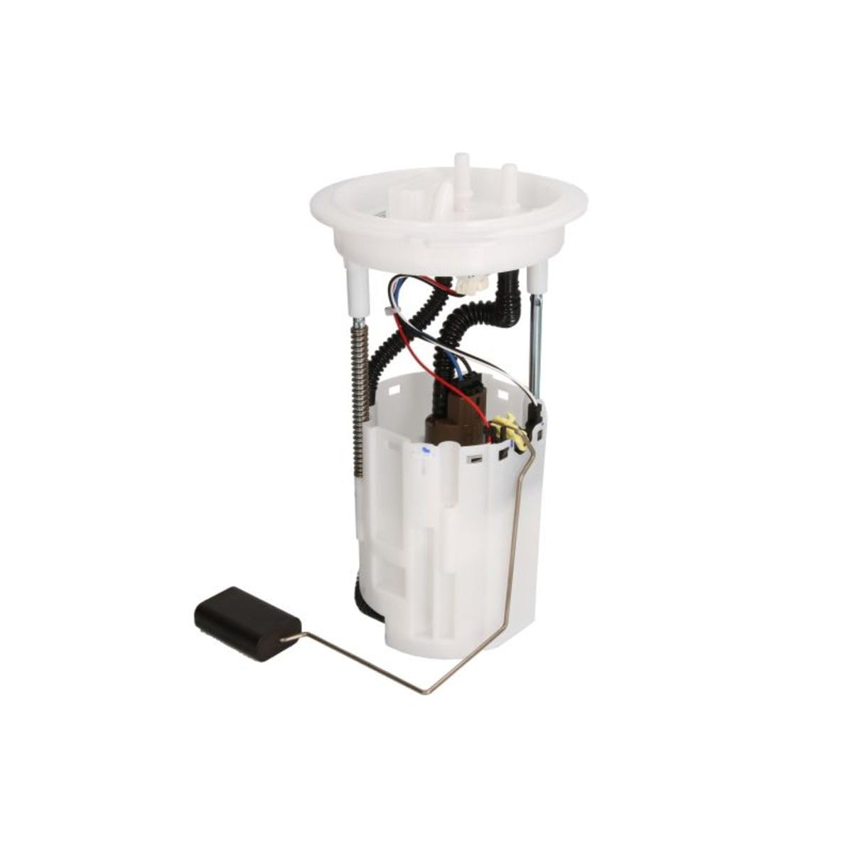 Bosch 0986580940 Kraftstoff-Fördereinheit Bosch 0986580940 Kraftstoff-Fördereinheit von Bosch