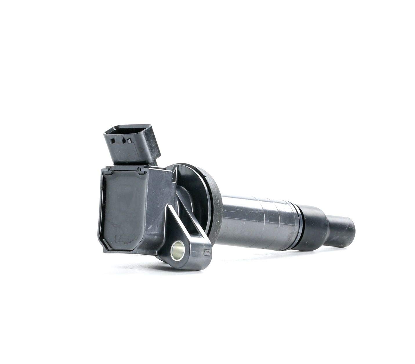 Bosch 0986AG0503 - Zündspule Bosch 0986AG0503 - Zündspule von Bosch Automotive
