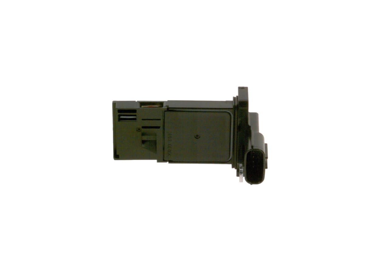 Bosch 0986JG1620 - Luftmassenmesser Bosch 0986JG1620 - Luftmassenmesser von Bosch Automotive