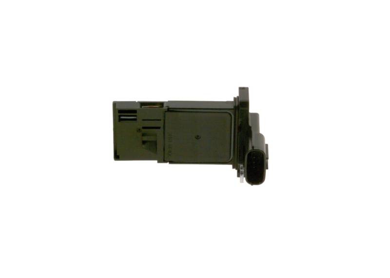 Bosch 0986JG1620 - Luftmassenmesser von Bosch Automotive