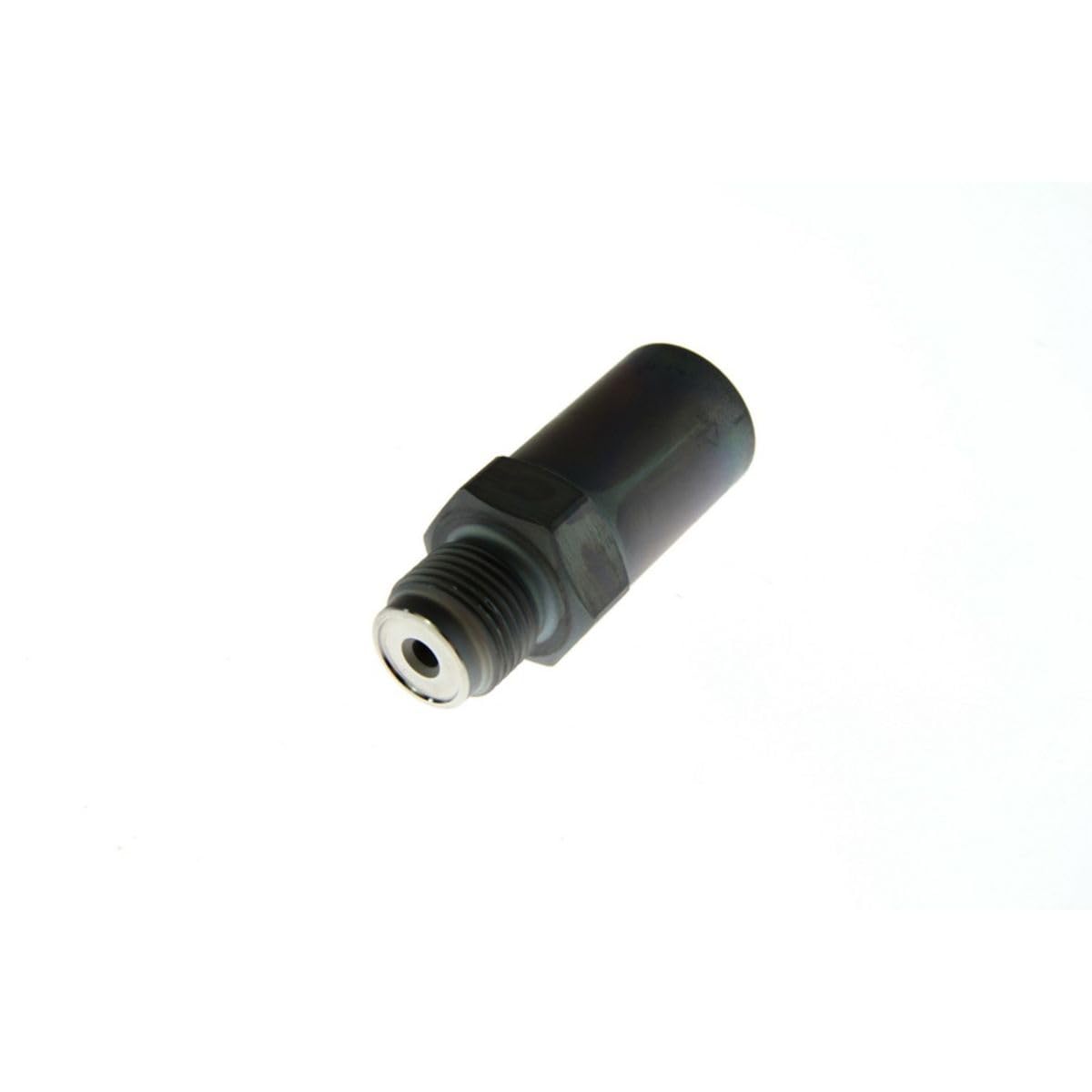 Bosch 1 110 010 032 Ventil, Abgasrückführung Bosch 1 110 010 032 Ventil, Abgasrückführung von Bosch