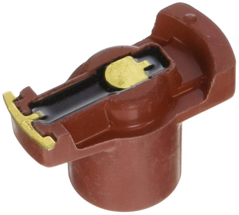 Bosch 1234332300 1 234 332 300 Zündverteilerläufer von Bosch Automotive