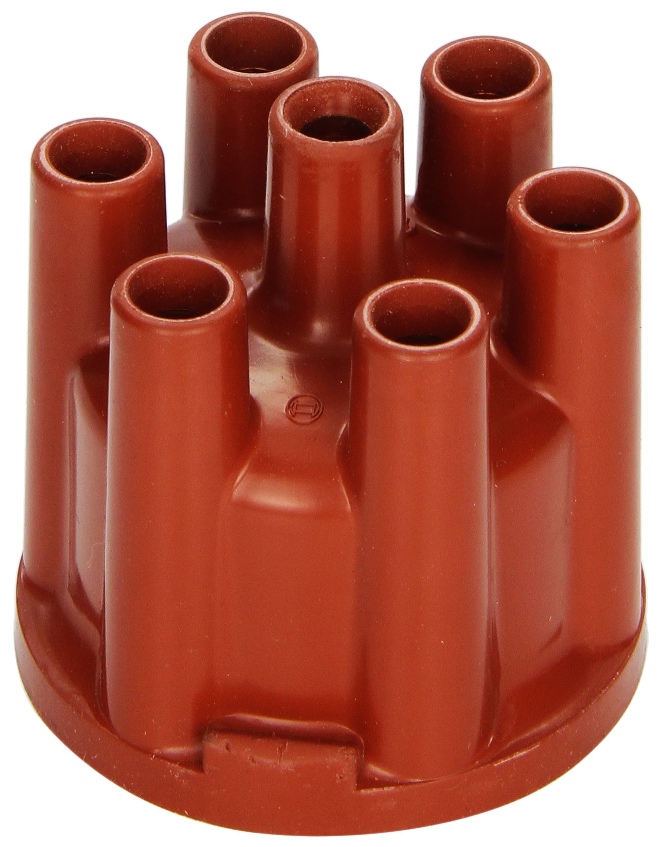 Bosch 1 235 522 194 Zündverteilerkappe Bosch 1 235 522 194 Zündverteilerkappe von Bosch