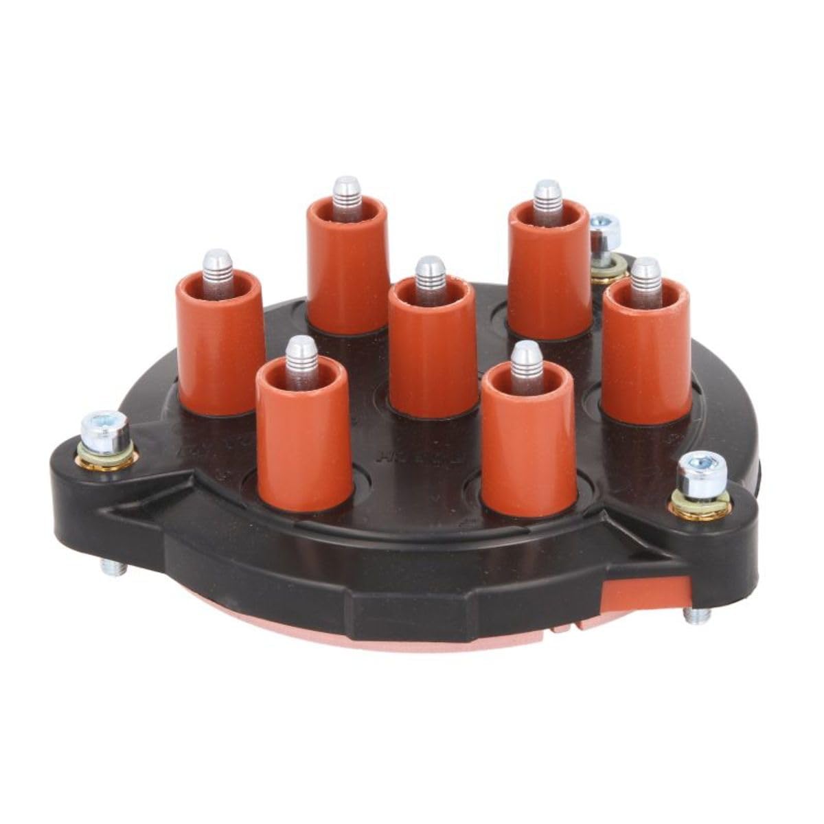 Bosch 1 235 522 427 Zündverteilerkappe Bosch 1 235 522 427 Zündverteilerkappe von Bosch