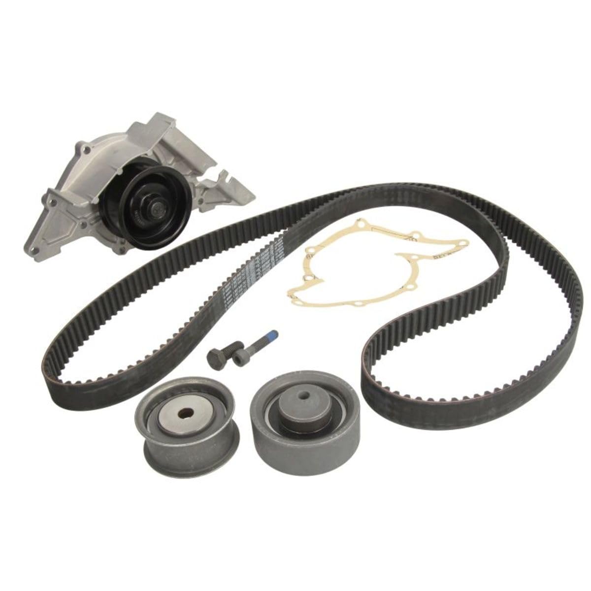 Bosch 1 237 010 012 Reparatursatz, Zündverteiler Bosch 1 237 010 012 Reparatursatz, Zündverteiler von Bosch