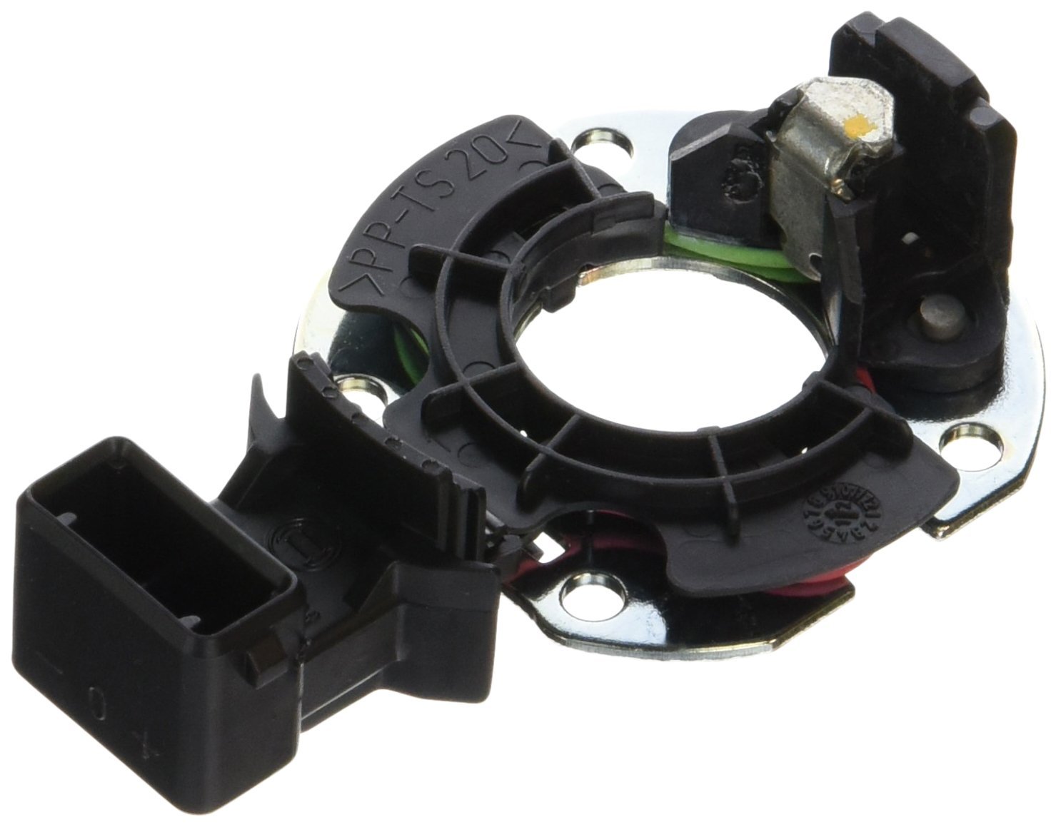 Bosch 1 237 031 292 Sensor, Zündimpuls Bosch 1 237 031 292 Sensor, Zündimpuls von Bosch Automotive