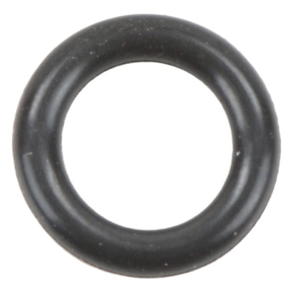 Bosch 1 280 206 703 Dichtring, Einspritzventil Bosch 1 280 206 703 Dichtring, Einspritzventil von Bosch