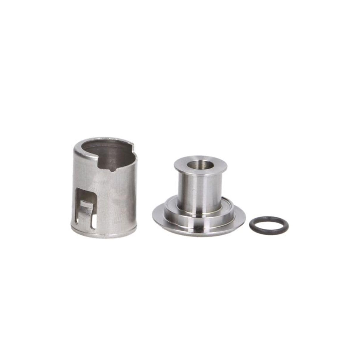 Bosch 1 417 010 958 verschiedene Teil Bosch 1 417 010 958 verschiedene Teil von Bosch