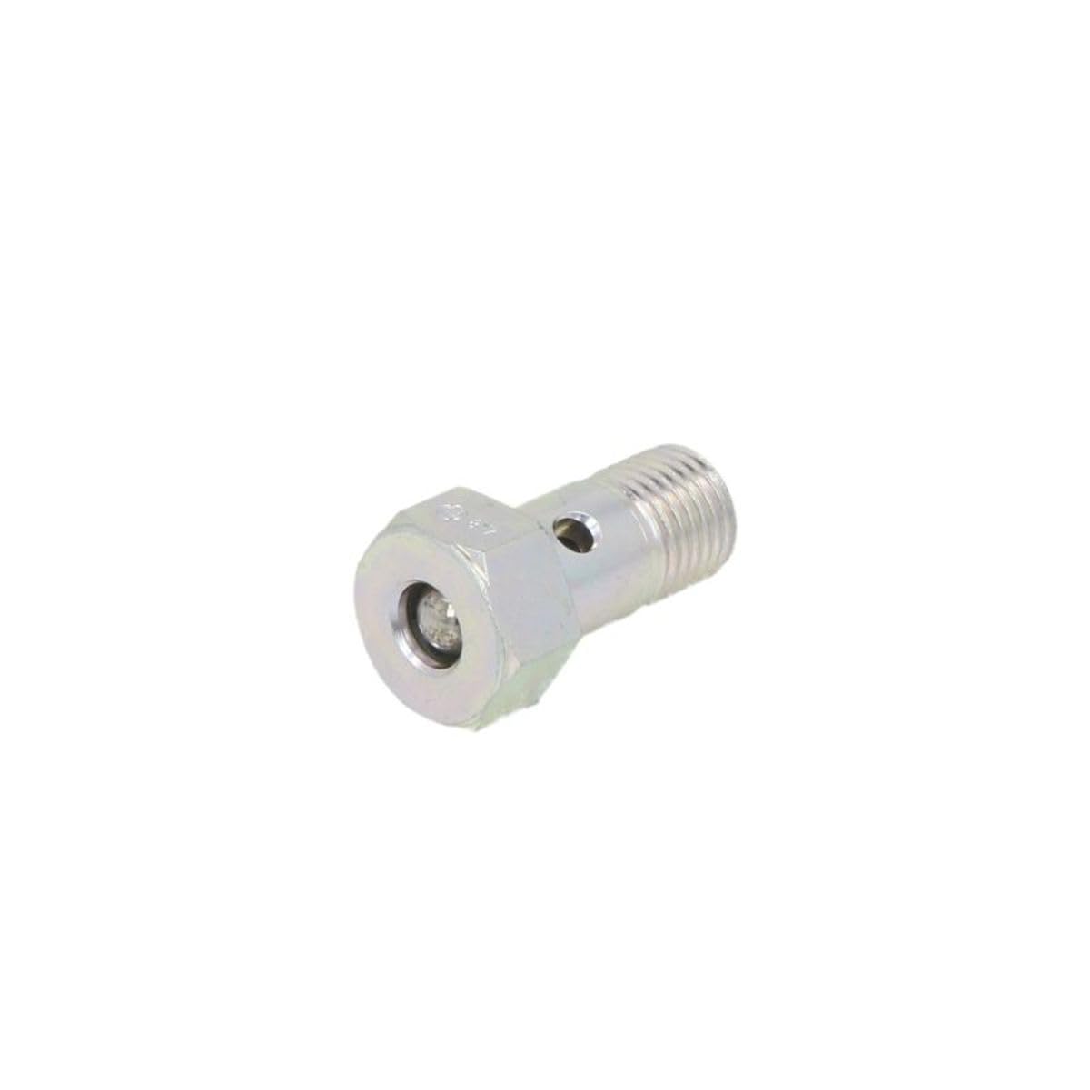 Bosch 1 417 413 047 Ventil, Einspritzanlage Bosch 1 417 413 047 Ventil, Einspritzanlage von Bosch