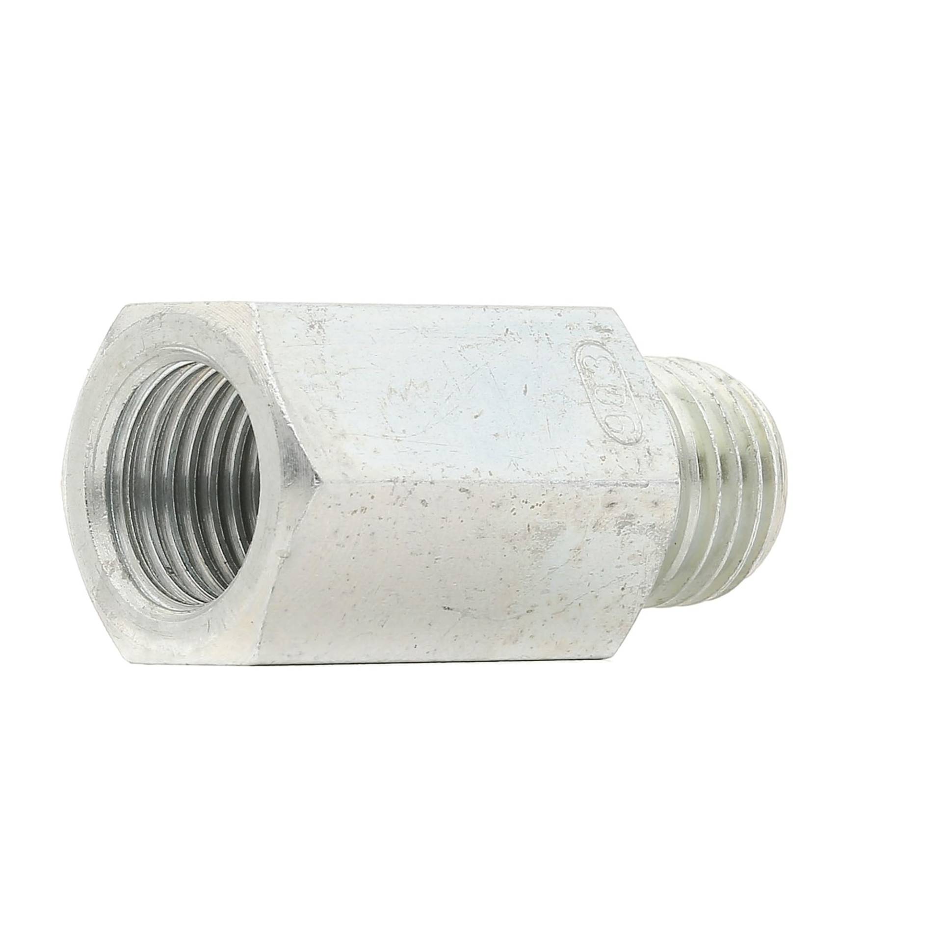 Bosch 1 457 413 010 Ventil, Einspritzanlage Bosch 1 457 413 010 Ventil, Einspritzanlage von Bosch