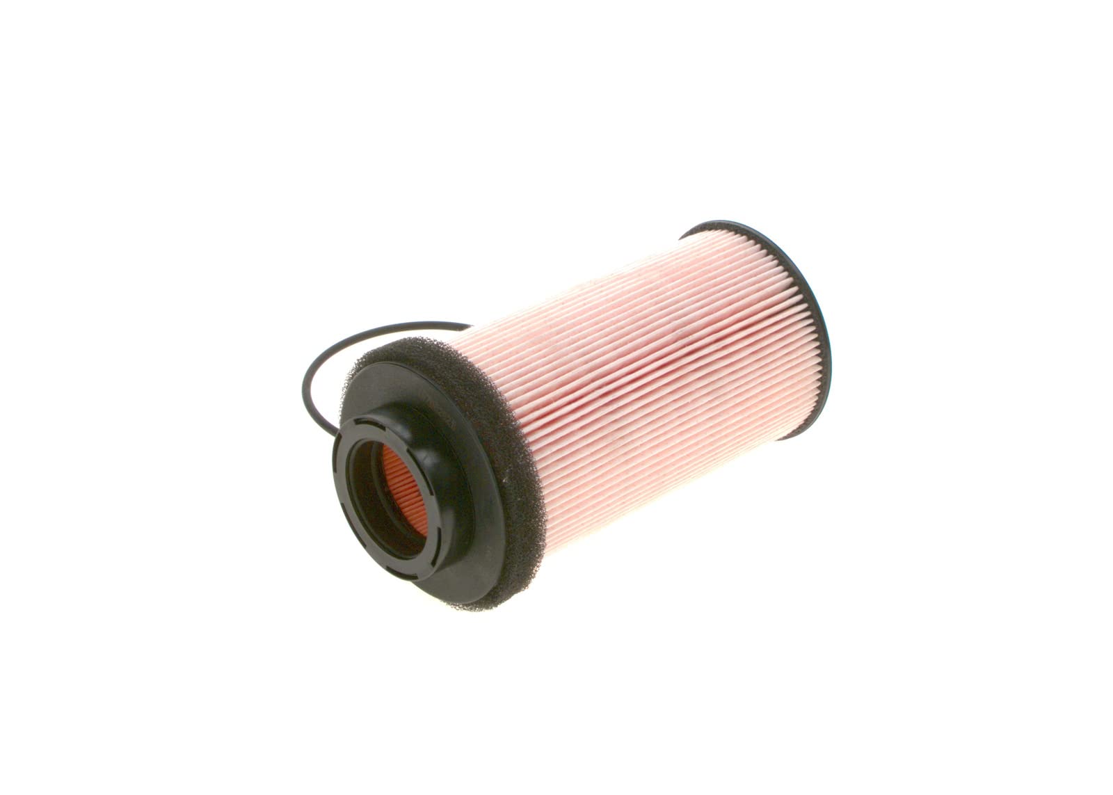 Bosch N9655 - Dieselfilter Auto Bosch N9655 - Dieselfilter Auto von Bosch Automotive