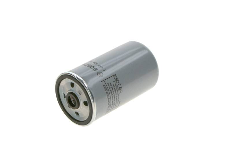 Bosch Automotive 1 457 434 447 Kraftstofffilter von Bosch Automotive