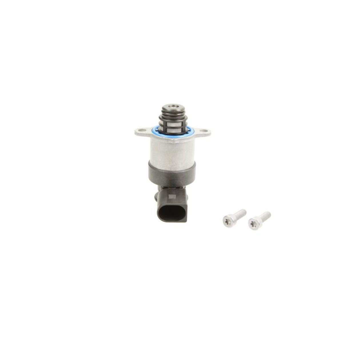 Bosch 1 462 C00 985 verschiedene Teil Bosch 1 462 C00 985 verschiedene Teil von Bosch