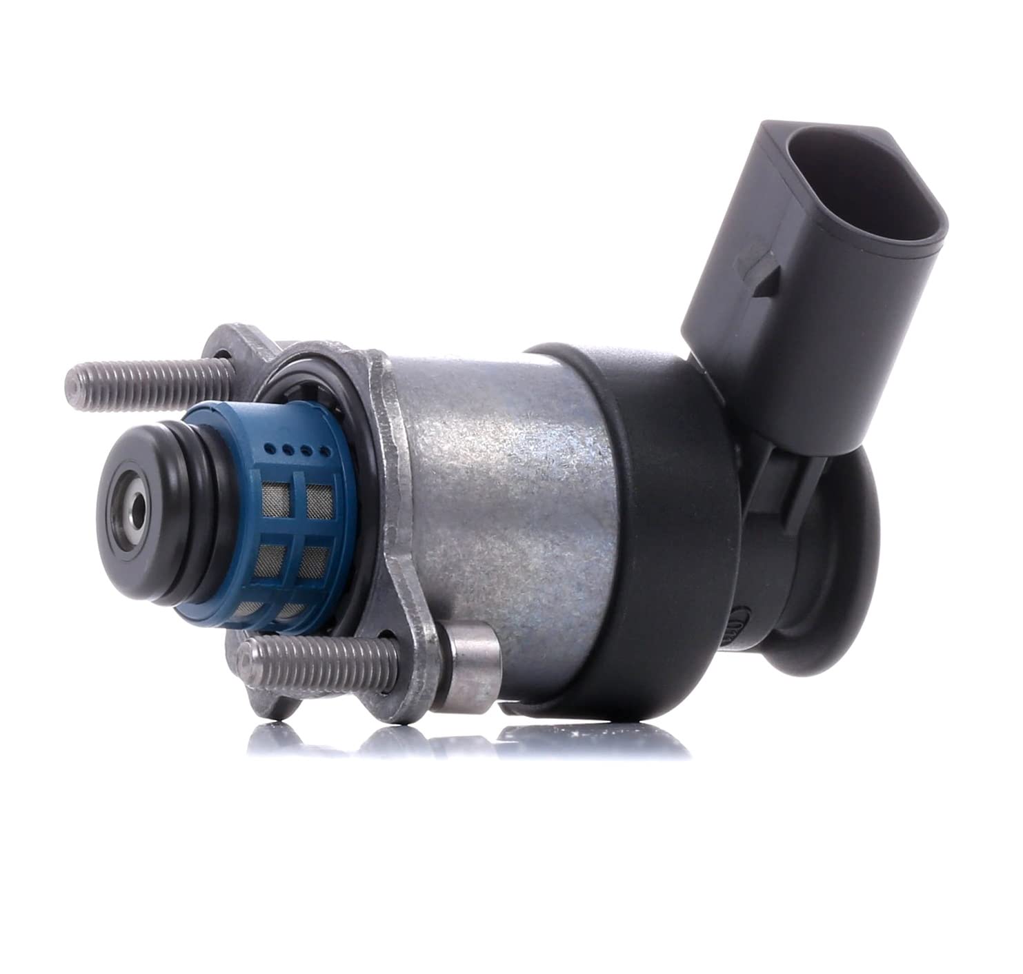 Bosch 1 462 C00 990 verschiedene Teil Bosch 1 462 C00 990 verschiedene Teil von Bosch