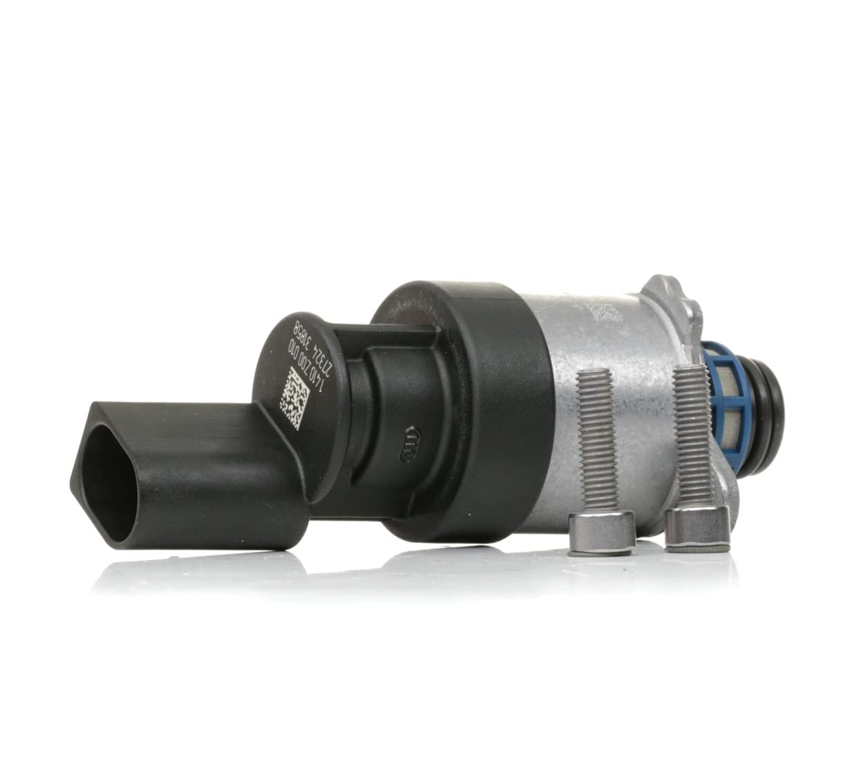 Bosch 1 462 C00 991 verschiedene Teil Bosch 1 462 C00 991 verschiedene Teil von Bosch