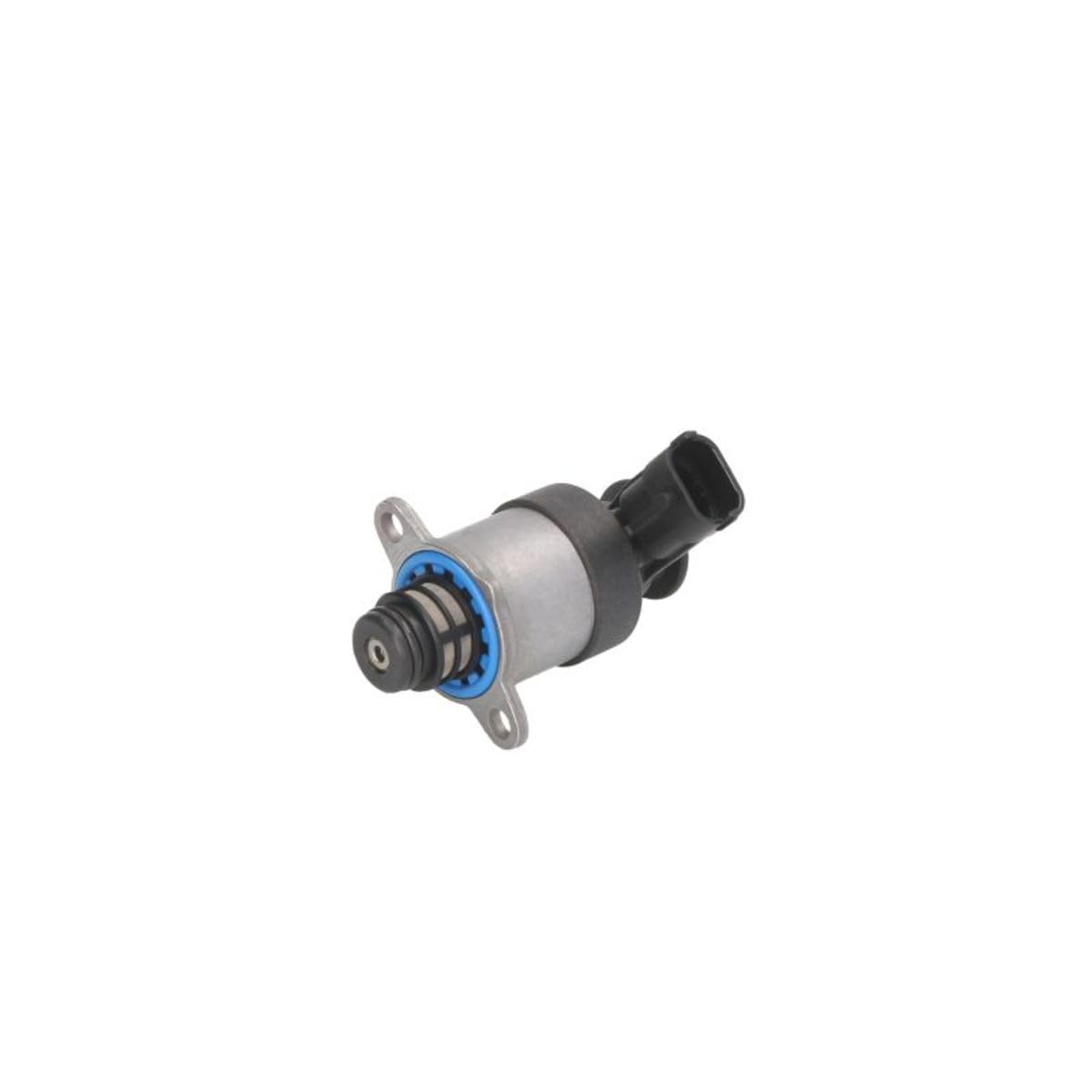 Bosch 1 462 C00 997 verschiedene Teil Bosch 1 462 C00 997 verschiedene Teil von Bosch