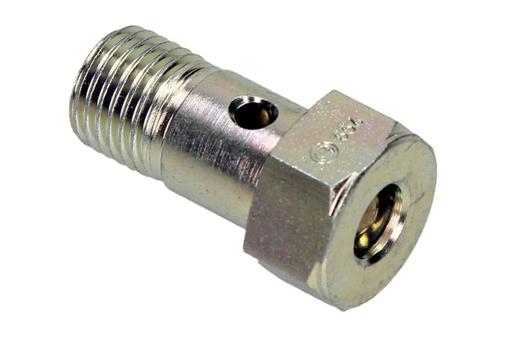 Bosch 1 467 445 003 Ventil, Einspritzanlage Bosch 1 467 445 003 Ventil, Einspritzanlage von Bosch Automotive