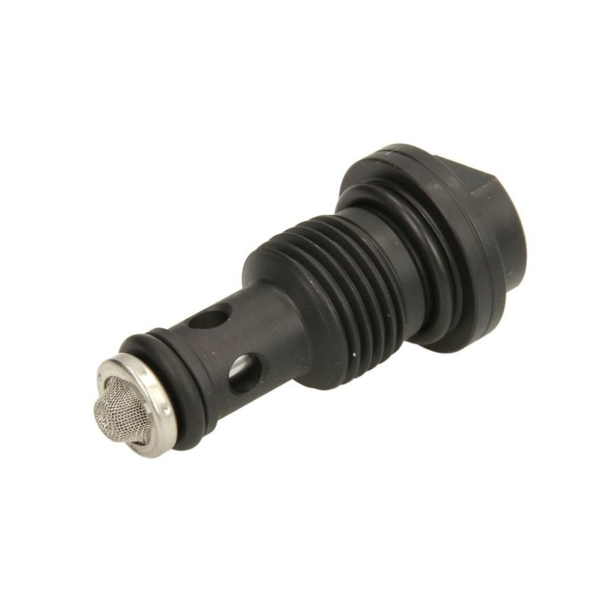Bosch 1 467 C45 003 Ventil, Einspritzsystem Bosch 1 467 C45 003 Ventil, Einspritzsystem von Bosch