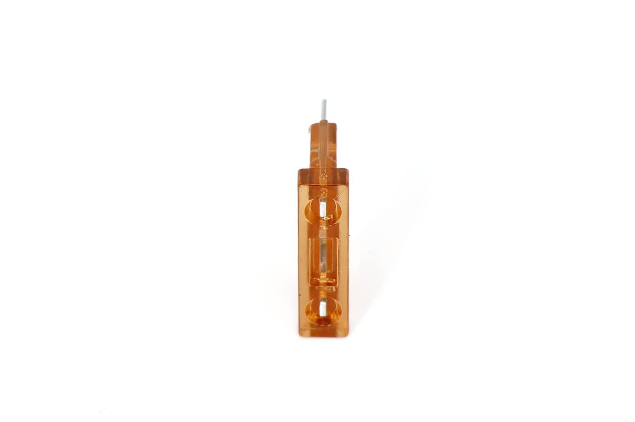 Bosch 1 904 529 903 Sicherung Bosch 1 904 529 903 Sicherung von Bosch Automotive