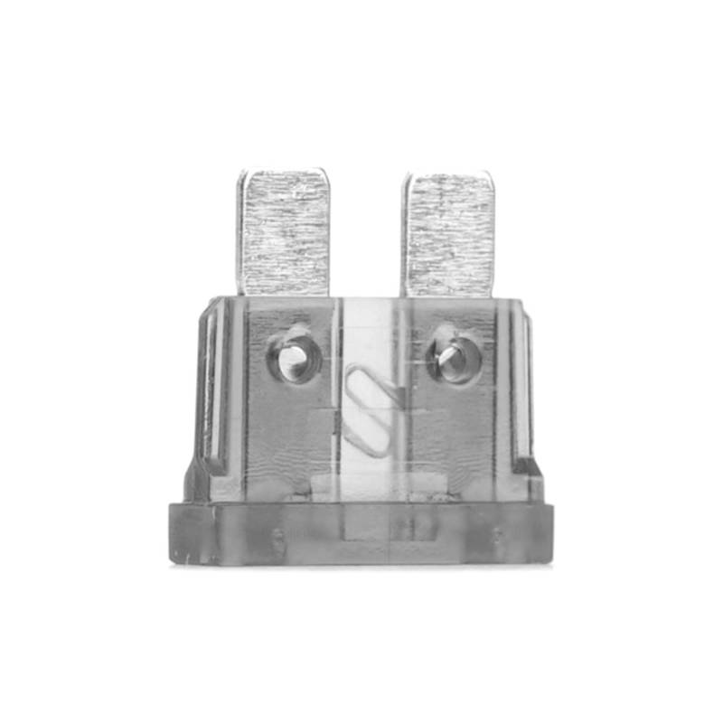 Bosch 1 904 529 908 Sicherung von Bosch Automotive