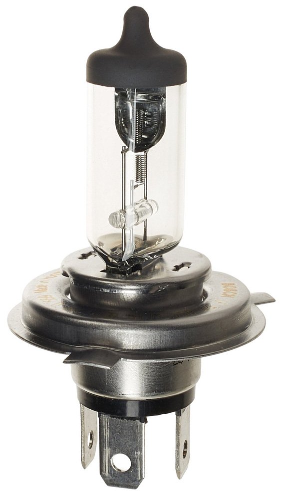 Bosch Automotive 1 987 302 049 Glühlampe, Hauptscheinwerfer Bosch Automotive 1 987 302 049 Glühlampe, Hauptscheinwerfer von Bosch Automotive