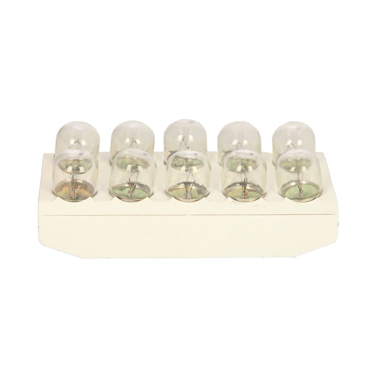 Bosch 1 987 302 505 Glühlampe von Bosch