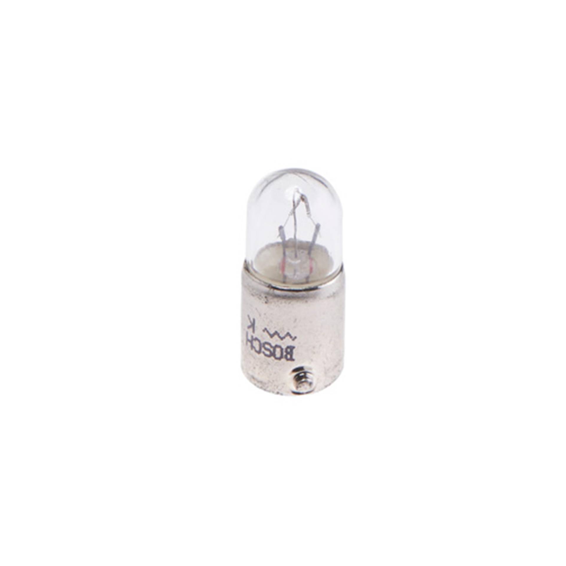 Bosch 1 987 302 508 Glühlampe Bosch 1 987 302 508 Glühlampe von Bosch