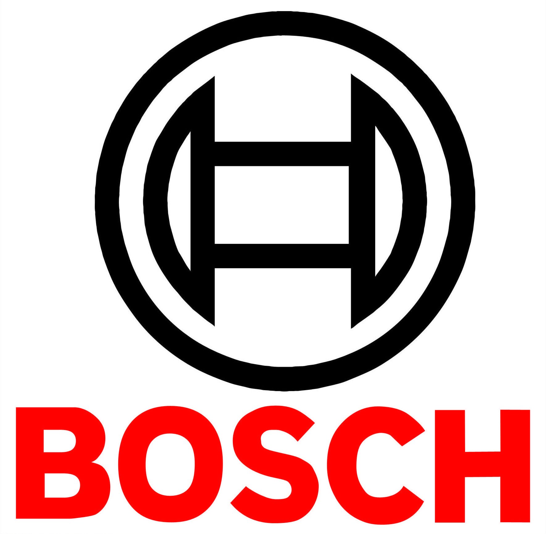 Bosch 1 987 302 512 Glühlampe Bosch 1 987 302 512 Glühlampe von Bosch