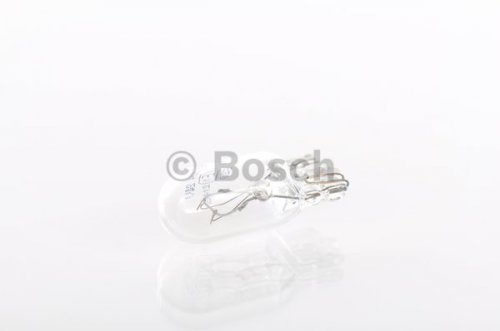 Bosch 1 987 302 518 Glühlampe Bosch 1 987 302 518 Glühlampe von Bosch