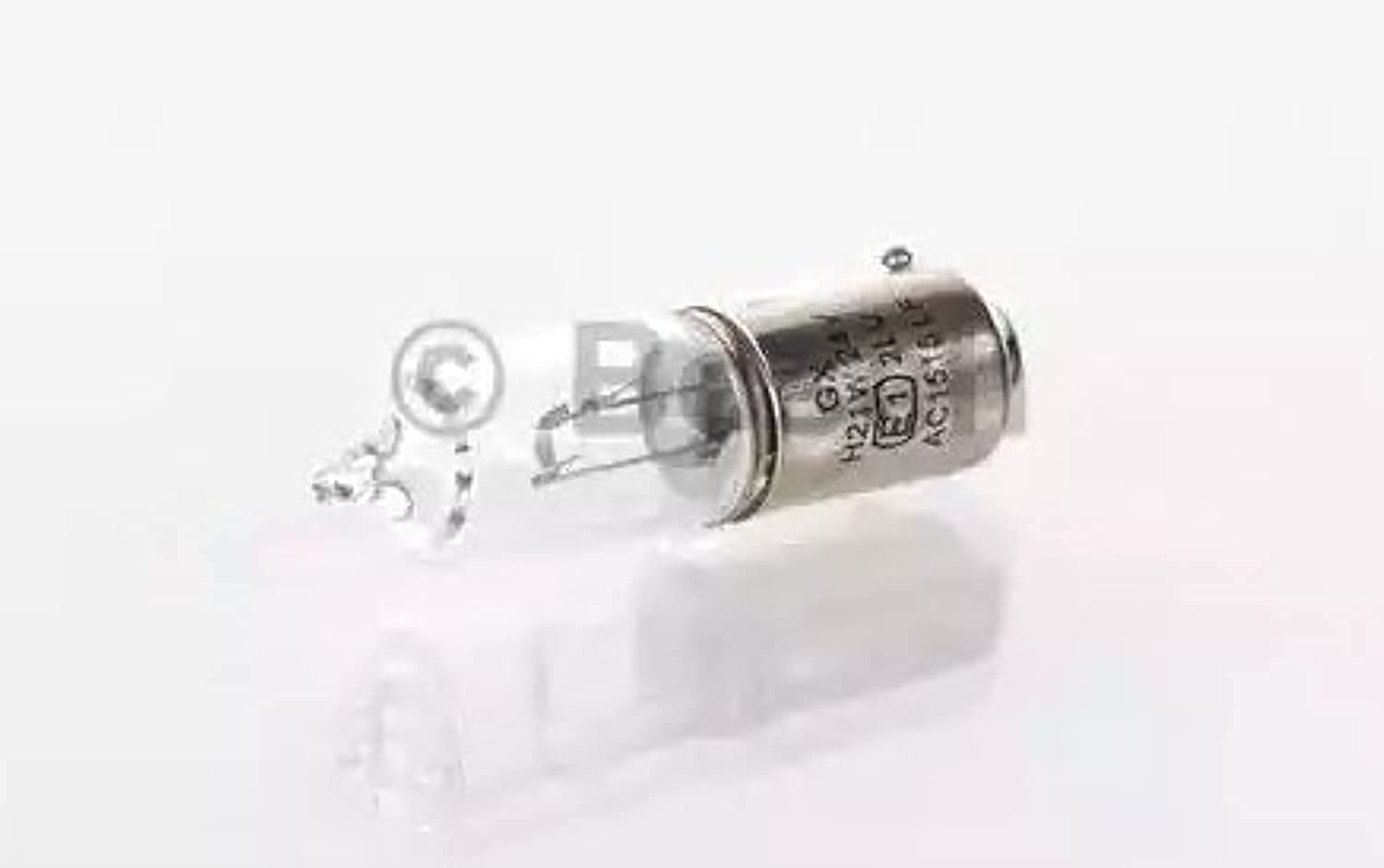 Bosch 1 987 302 533 verschiedene Teil Bosch 1 987 302 533 verschiedene Teil von Bosch