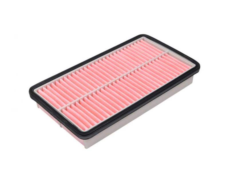 Bosch Automotive S9188 - Luftfilter Auto von Bosch Automotive