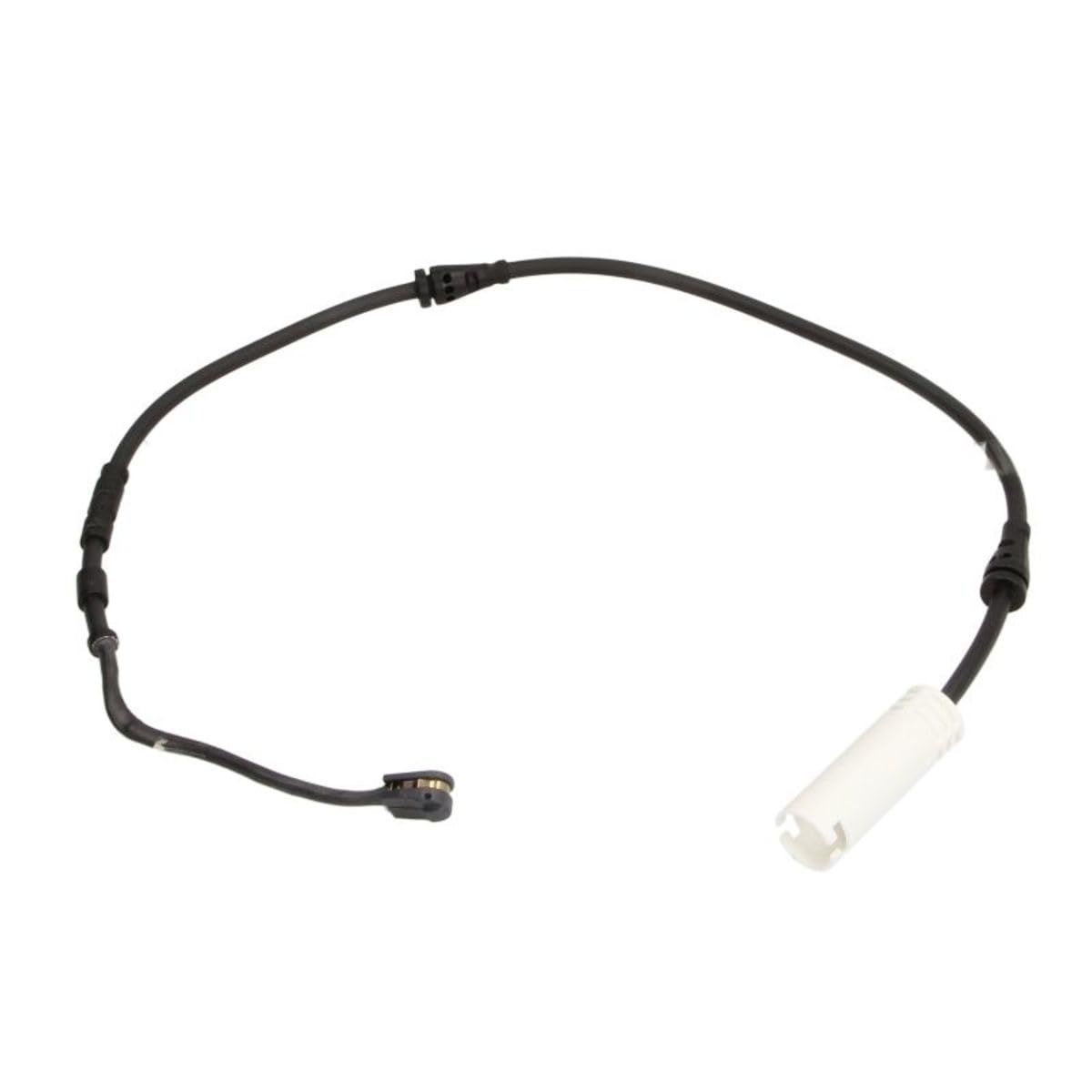 Bosch AP841 Verschleißsensor - 1 Stück Bosch AP841 Verschleißsensor - 1 Stück von Bosch