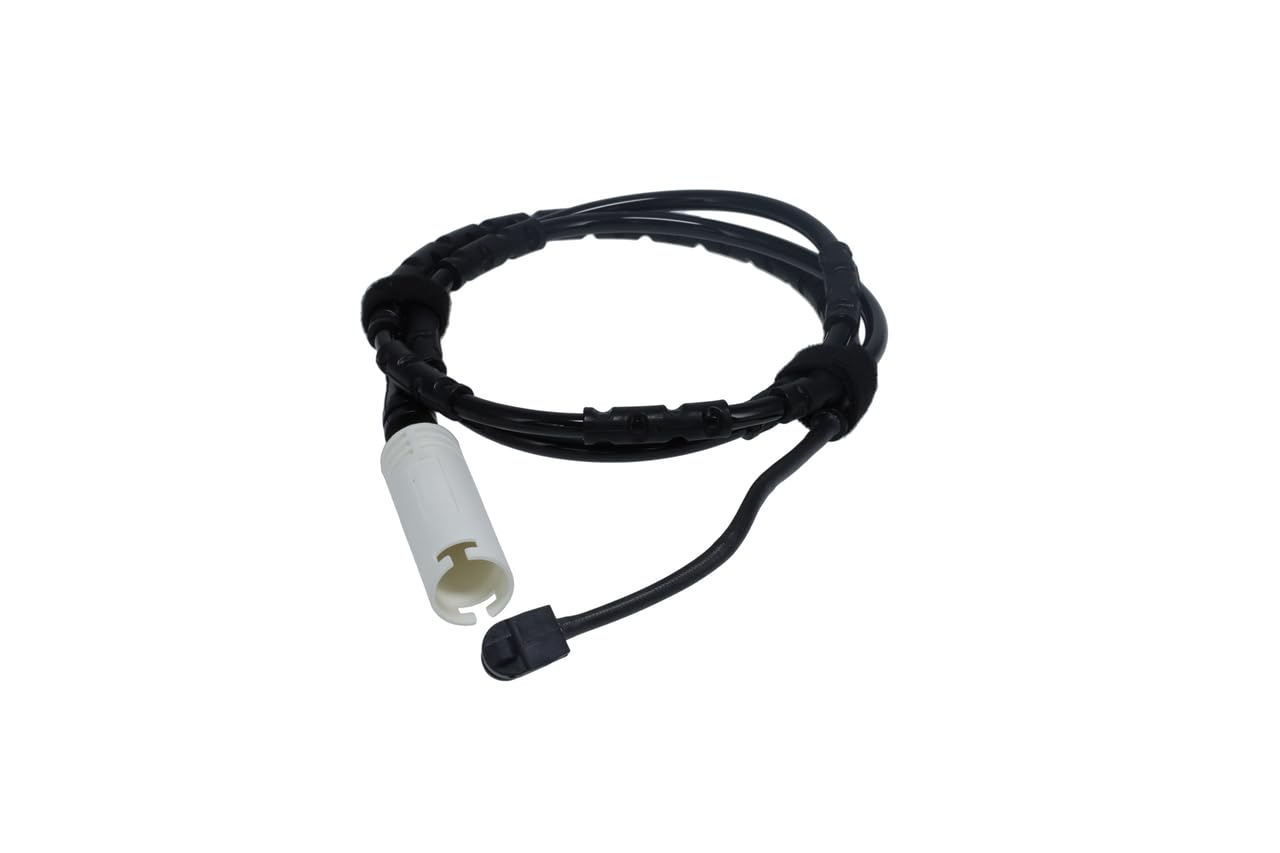Bosch AP317 Verschleißsensor - 1 Stück Bosch AP317 Verschleißsensor - 1 Stück von Bosch Automotive