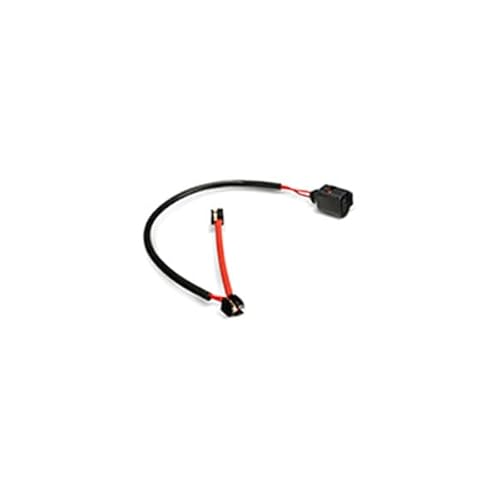 Bosch AP230 Verschleißsensor - 1 Stück von Bosch Automotive