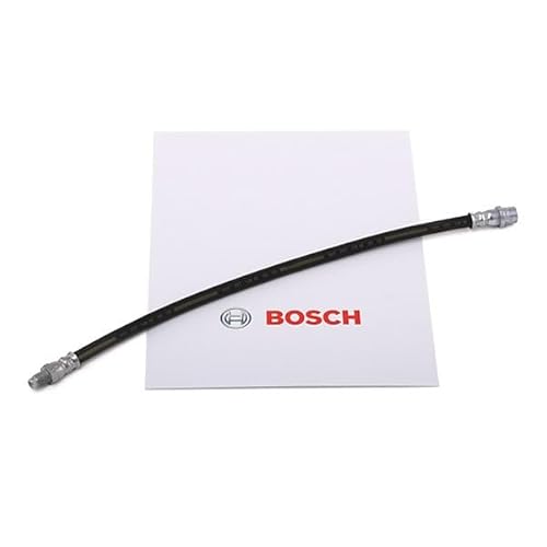 Bosch 1 987 476 439 Bremsschlauch von Bosch