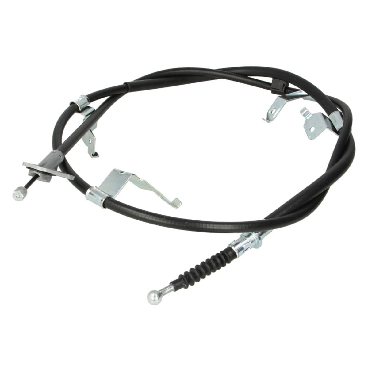 Bosch 1 987 482 439 Parking/Handbremsseil Bosch 1 987 482 439 Parking/Handbremsseil von Bosch