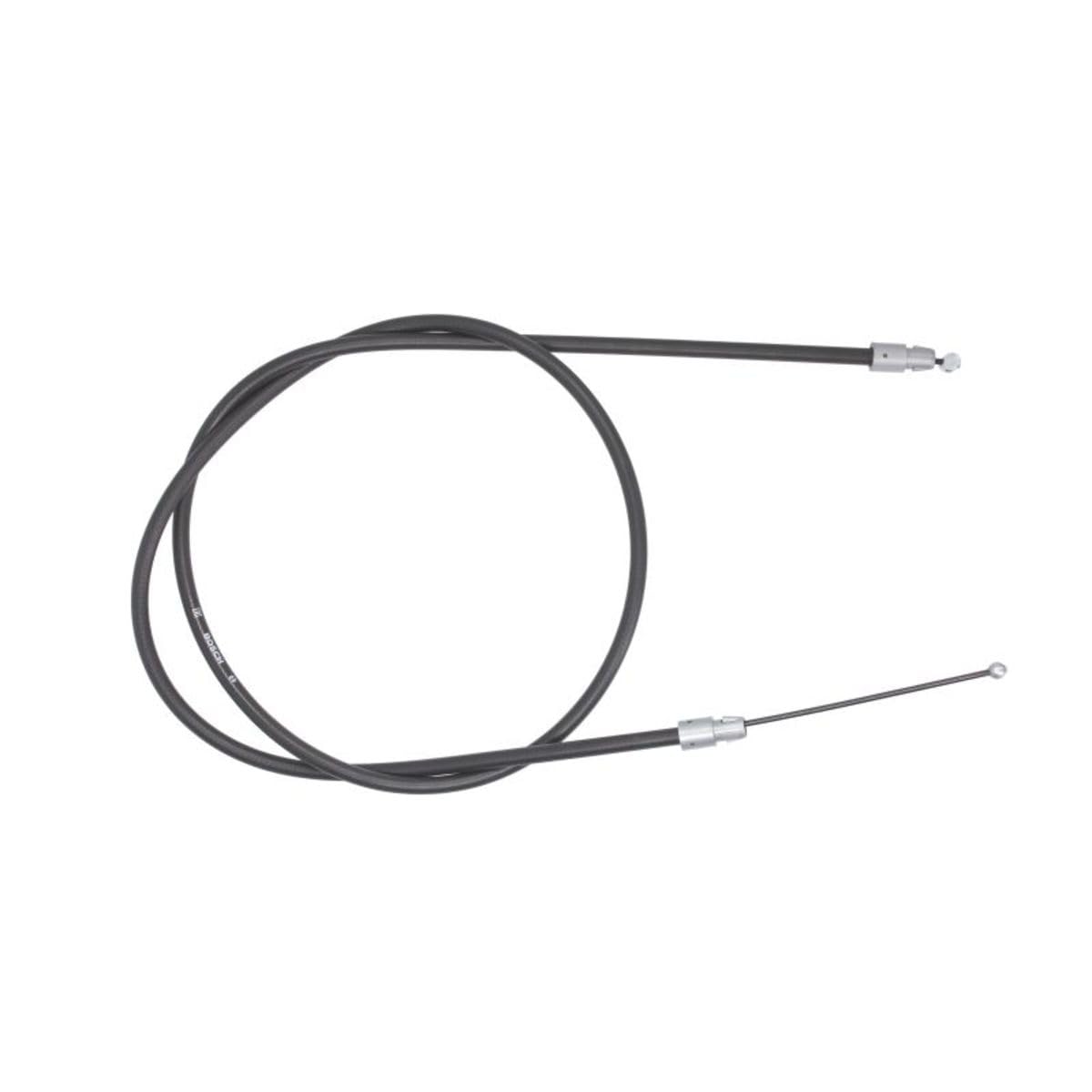 Bosch 1 987 482 444 Parking/Handbremsseil Bosch 1 987 482 444 Parking/Handbremsseil von Bosch