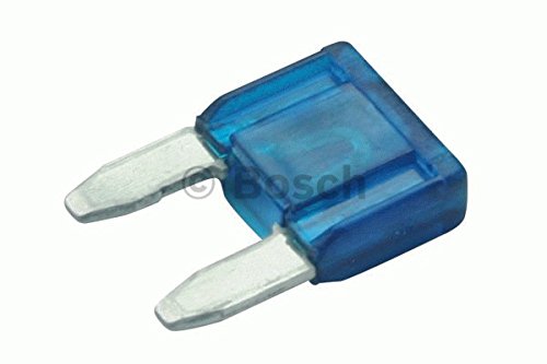Bosch 1 987 529 031 Sicherung Bosch 1 987 529 031 Sicherung von Bosch Automotive