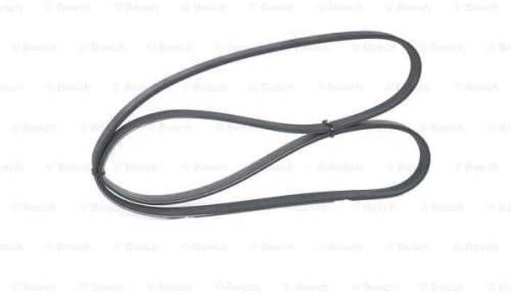 Bosch 1 987 946 112 Keilrippenriemen Bosch 1 987 946 112 Keilrippenriemen von Bosch Automotive