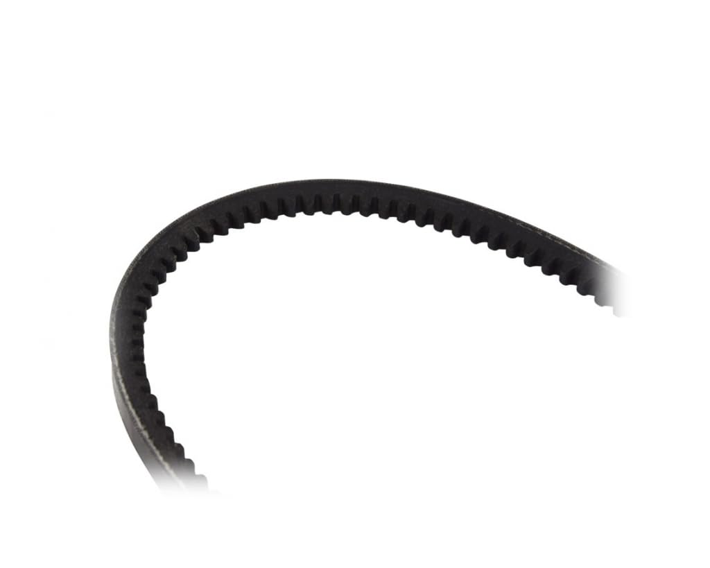 Bosch 10X1005 - Keilriemen - 1987947625 Bosch 10X1005 - Keilriemen - 1987947625 von Bosch Automotive