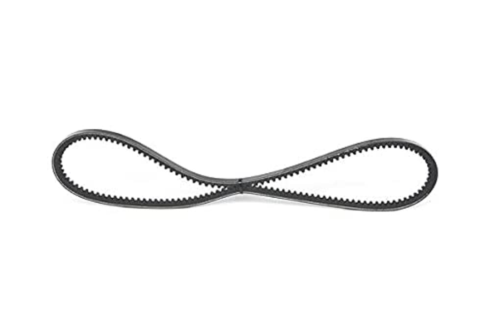 Bosch 10X1013 - Keilriemen - 1987947692 Bosch 10X1013 - Keilriemen - 1987947692 von Bosch Automotive
