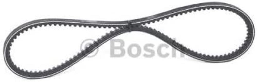 Bosch 119X1010 - Keilriemen - 1987947758 von Bosch Automotive