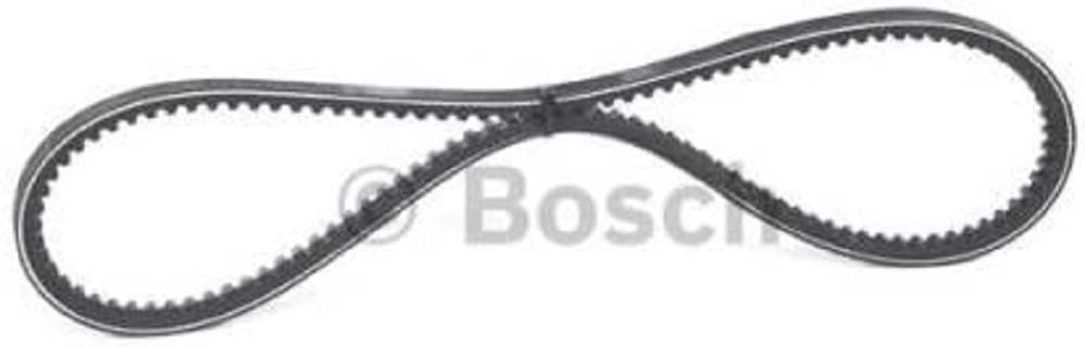 Bosch 119X1010 - Keilriemen - 1987947758 Bosch 119X1010 - Keilriemen - 1987947758 von Bosch Automotive